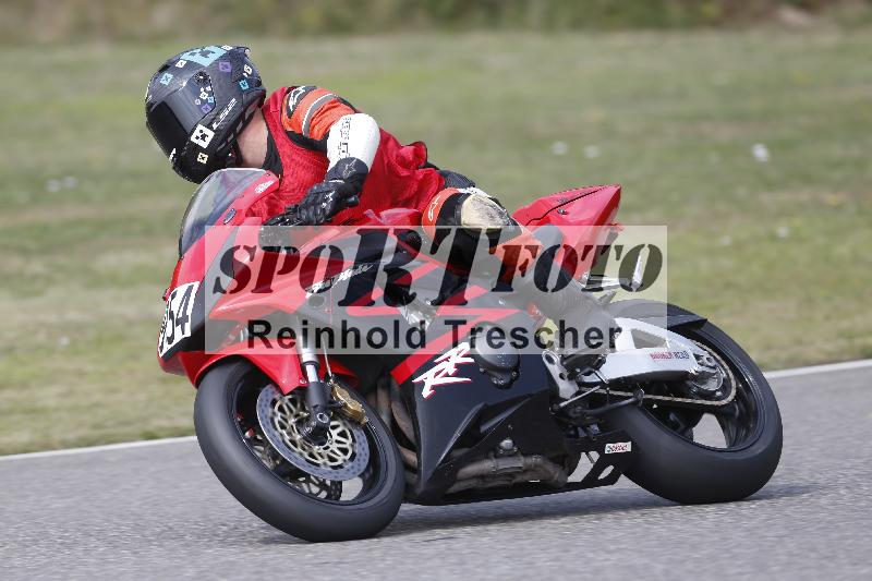 /29 26.07.2026  PROMAX ADR/Gruppe rot/954
